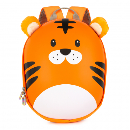 Rucsac Boppi, Tigru [1]