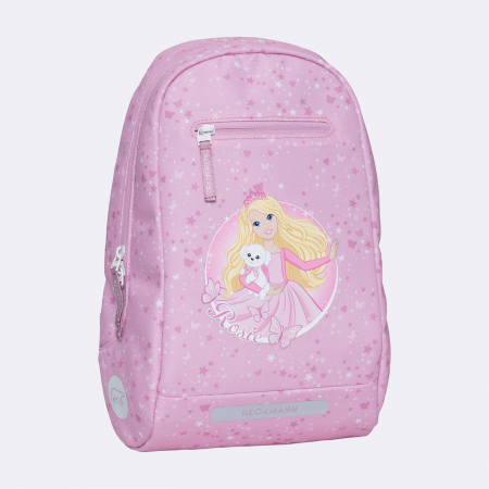 Rucsac de zi (antrenamente, excursii, parc), ROSIE [2]