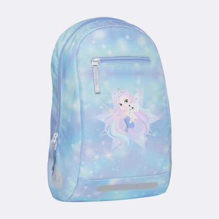 Rucsac de zi (antrenamente, excursii, parc), Star Princess [2]