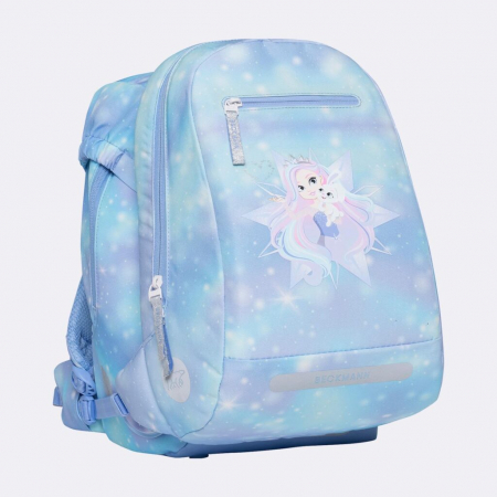 Rucsac de zi (antrenamente, excursii, parc), Star Princess [1]