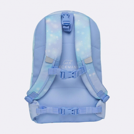 Rucsac de zi (antrenamente, excursii, parc), Star Princess [3]