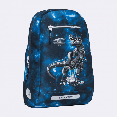 Rucsac de zi (antrenamente, excursii, parc), TECH REX [3]
