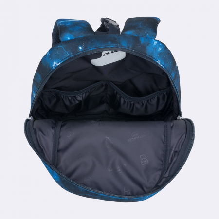 Rucsac de zi (antrenamente, excursii, parc), TECH REX [5]