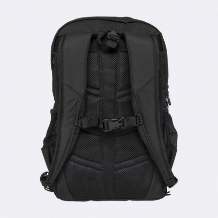 Rucsac ergonomic sport, 16L, Sport Light Black ( antrenament excursii plimbari) [5]