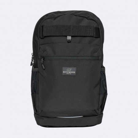 Rucsac ergonomic sport, 16L, Sport Light Black ( antrenament excursii plimbari) [1]