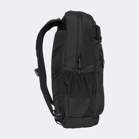 Rucsac ergonomic sport, 16L, Sport Light Black ( antrenament excursii plimbari) [4]