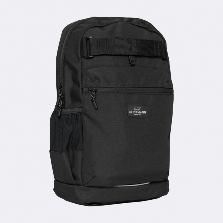 Rucsac ergonomic sport, 16L, Sport Light Black ( antrenament excursii plimbari) [3]