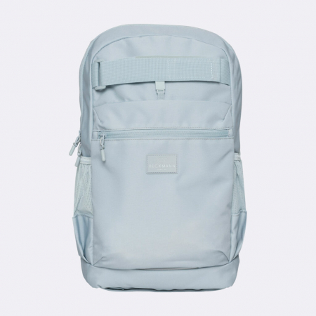 Rucsac ergonomic sport, 16L, Sport Light Dusty Green ( antrenament excursii plimbari) [2]