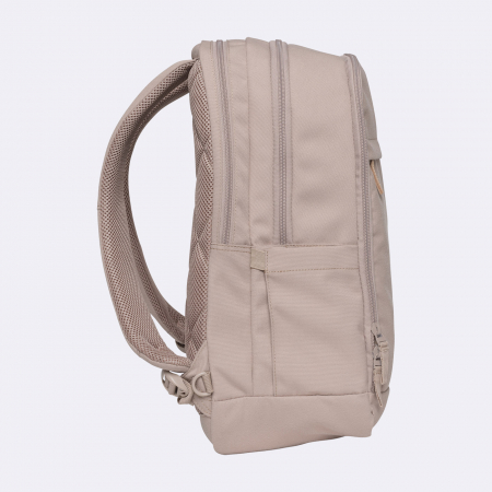 Rucsac ergonomic, Urban, 30 L, Beige [3]
