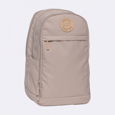 Rucsac ergonomic, Urban, 30 L, Beige [2]