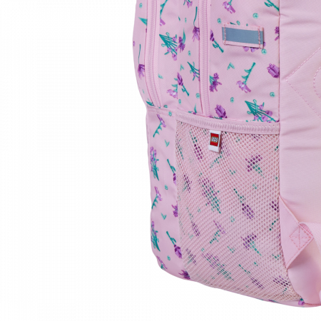  Rucsac extins LEGO Flori [5]