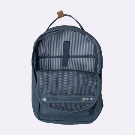 Rucsac, ghiozdan ergonomic City Light, Blue Fade [7]