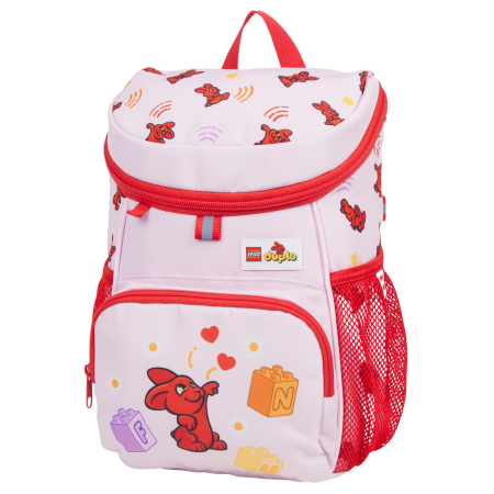 Lego - Rucsac LEGO DUPLO Hopsy