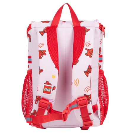 Rucsac LEGO DUPLO Hopsy [1]