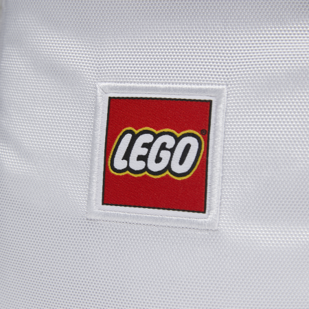Rucsac LEGO Signature Brick 2x2 [9]