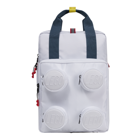 Rucsac LEGO Signature Brick 2x2 [2]