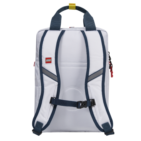 Rucsac LEGO Signature Brick 2x2 [1]