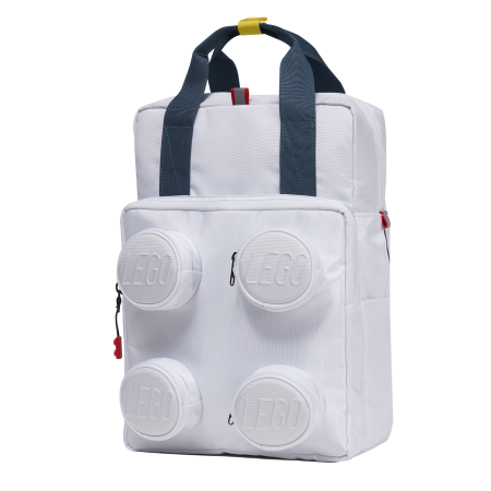 Rucsac LEGO Signature Brick 2x2 [3]