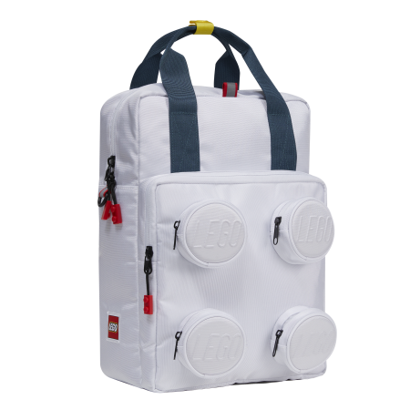 Lego - Rucsac LEGO Signature Brick 2x2