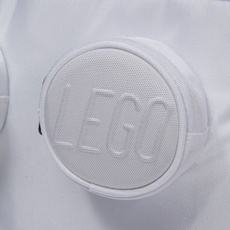 Rucsac LEGO Signature Brick 2x2 [6]