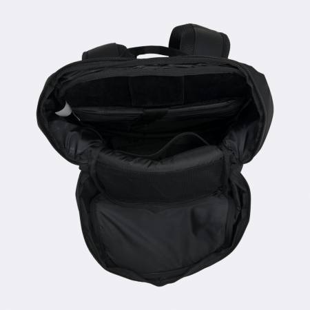 Rucsac Street FLX, Black [6]