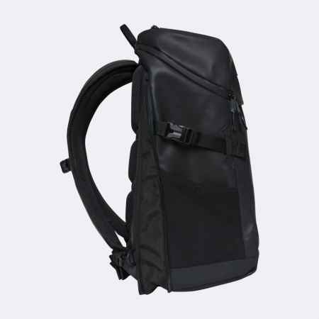Rucsac Street FLX, Black [5]