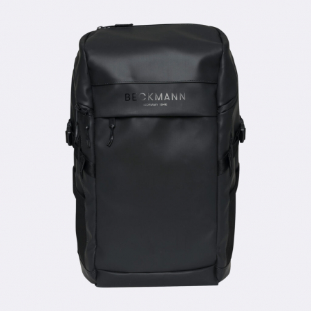 Rucsac Street FLX, Black [0]
