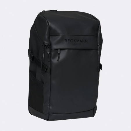 Rucsac Street FLX, Black [2]
