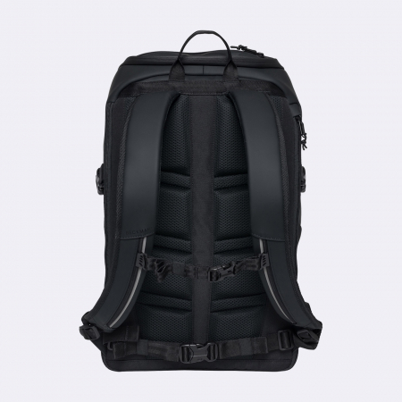 Rucsac Street FLX, Black [5]