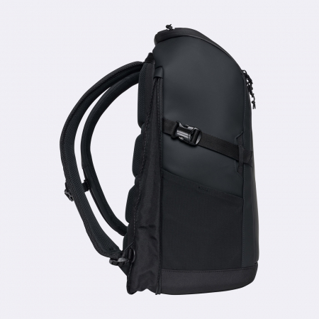 Rucsac Street FLX, Black [4]