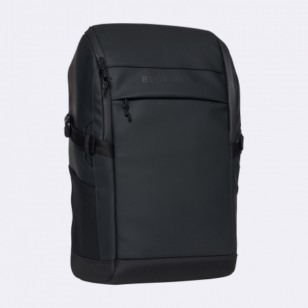 Rucsac Street FLX, Black [2]