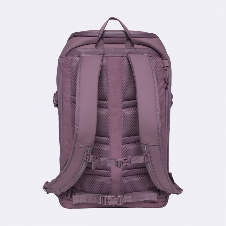Rucsac Street FLX, Grape [5]