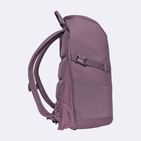 Rucsac Street FLX, Grape [4]