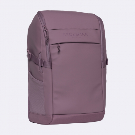Rucsac Street FLX, Grape [2]