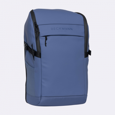 Rucsac Street FLX, Velvet blue [2]