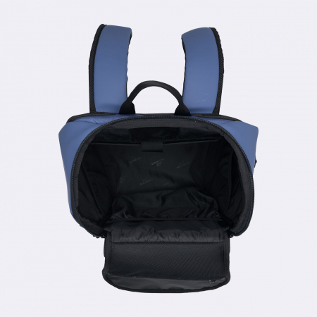 Rucsac Street FLX, Velvet blue [6]