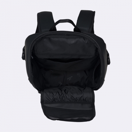 Rucsac Street Go, Black [5]
