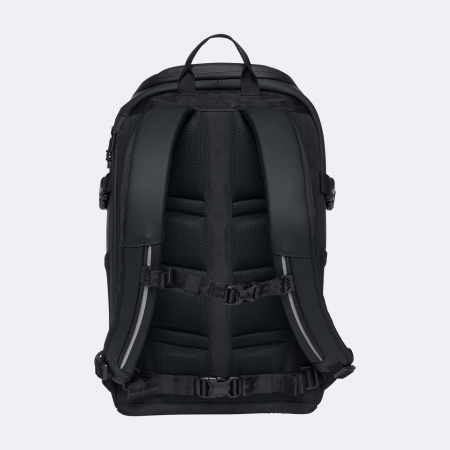 Rucsac Street Go, Black [4]