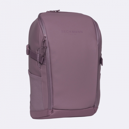 Rucsac Street Go, Grape [2]