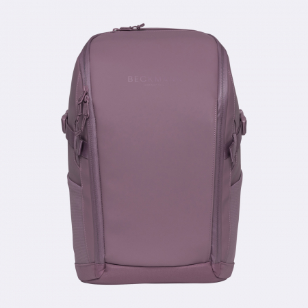 Rechizite scolare - Rucsac Street Go, Grape