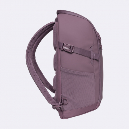 Rucsac Street Go, Grape [3]