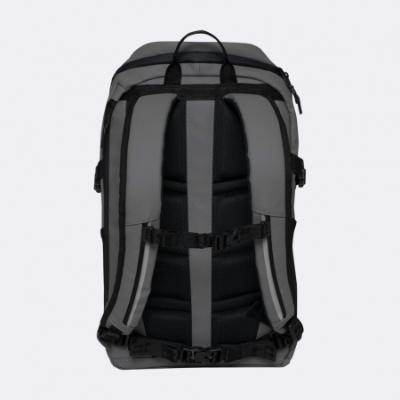 Rucsac Street Go, Gray [4]