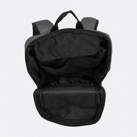 Rucsac Street Go, Gray [6]