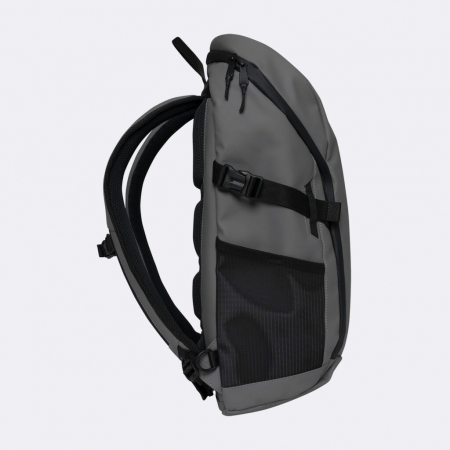 Rucsac Street Go, Gray [3]