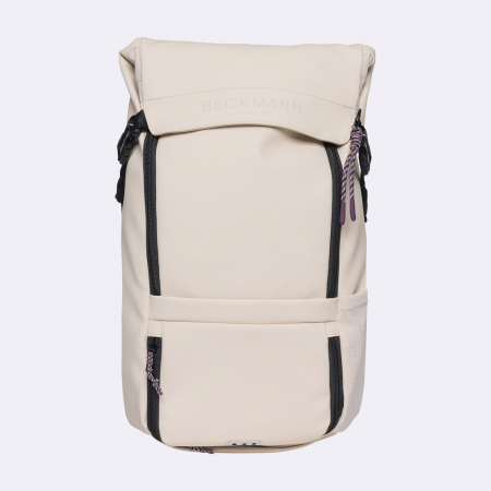 Rucsac, Street Light, Cream [1]