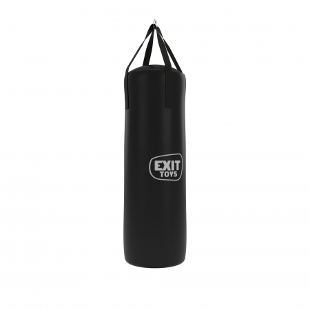 Jucarii de exterior - Sac de box MB200 / MB300 / PS500 / PS600, Exit Toys