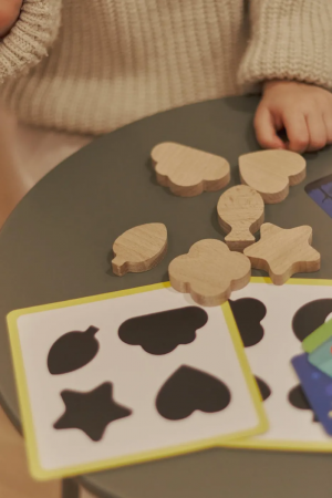 Sac senzorial „Natura” [2]