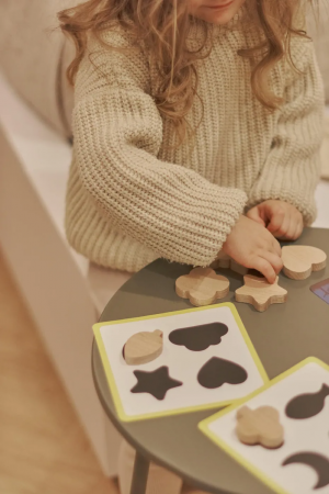 Sac senzorial „Natura” [1]