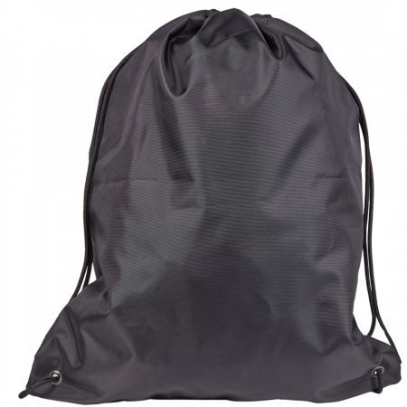  Sac sport LEGO Ninjago - Lloyd [1]