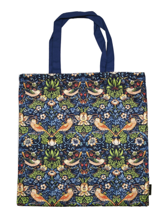 10 ani+ - Sacosa William Morris Strawberry Thief, Fridolin